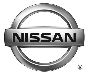 nissan_brand_logo
