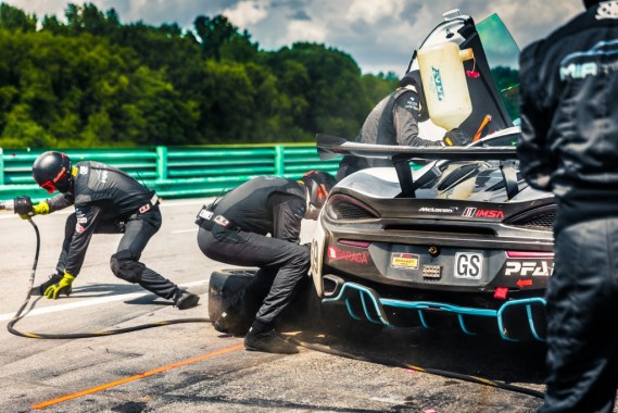 IMSA - VIR 2017-4569
