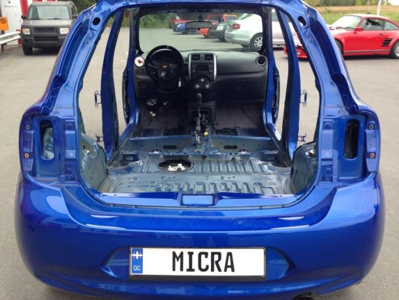 Micra_stripped