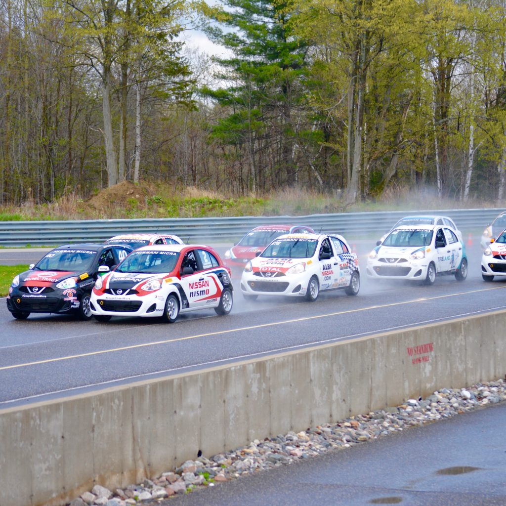 Calabogie Race Track >> Calabogie Motorsports Park Motorsports In Action Calabogie Race Track >> Calabogie Motorsports Park Motorsports In Action