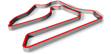 sebring_988x480 sebring_988x480