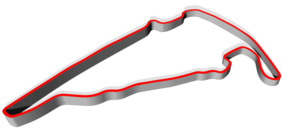 vir_988x480 vir_988x480