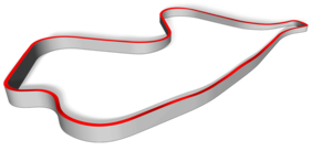 track_ctmp_988x480_0 track_ctmp_988x480_0