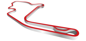 track_mid-ohio_988x480 track_mid-ohio_988x480